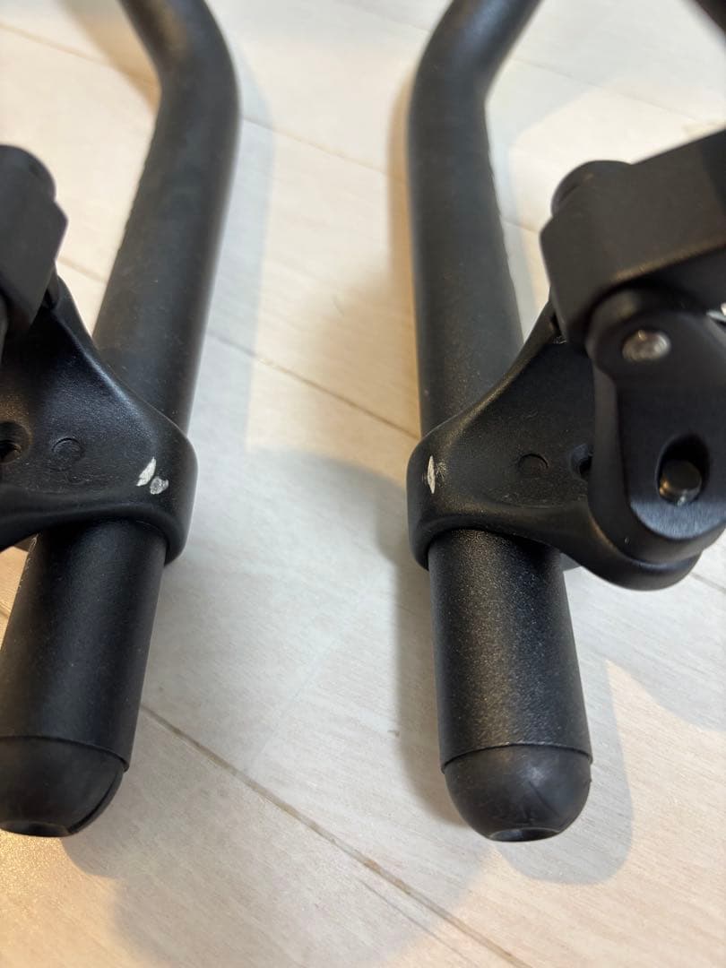 パーツ PROFILE DESIGN AIR STRIKE