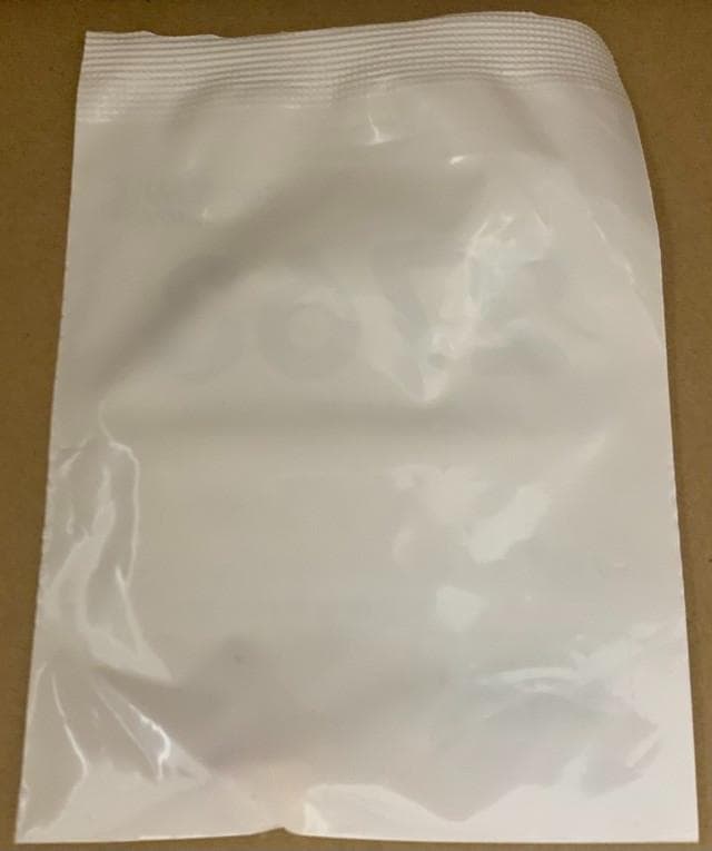 ねんどろいど 勝利の女神：NIKKE バイパー グッスマ特典付き