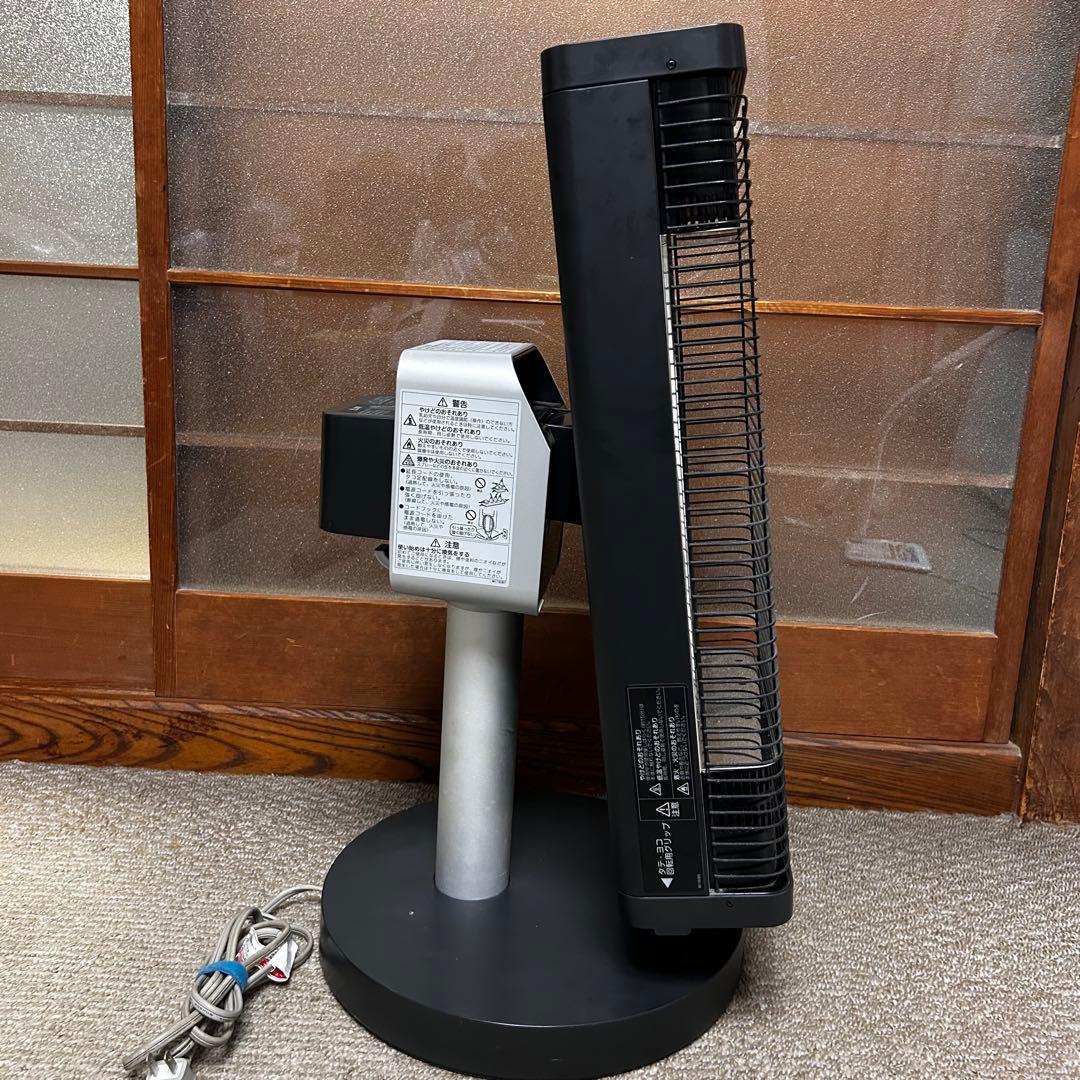 ダイキン　セラムヒートERFT11VS-H