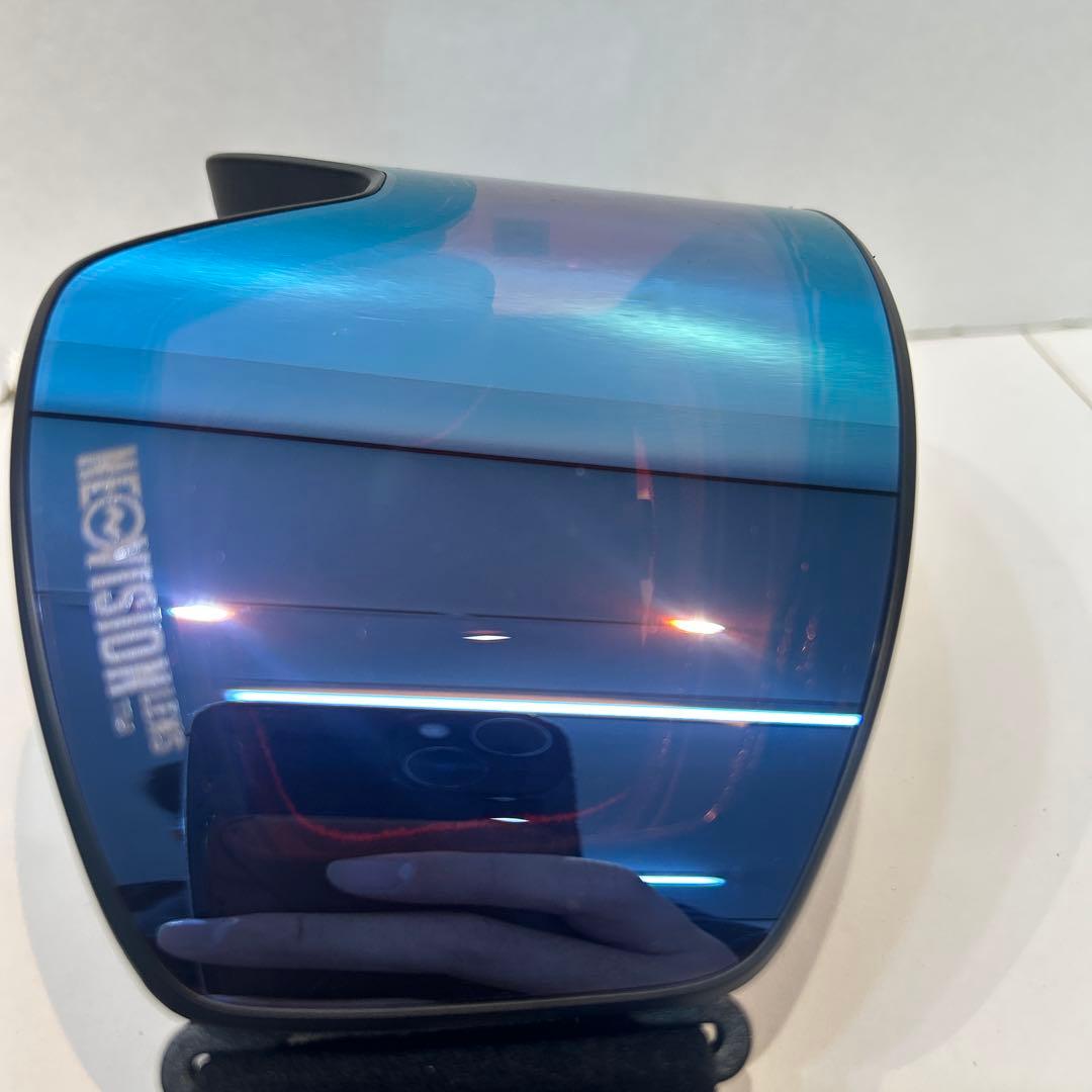 OCEAN 13 様向け　D:RECT スノーゴーグル　2点セット