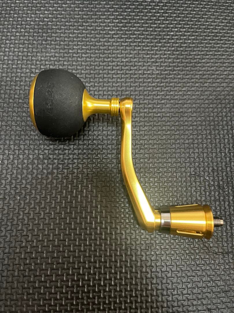 13ステラSW14000XG