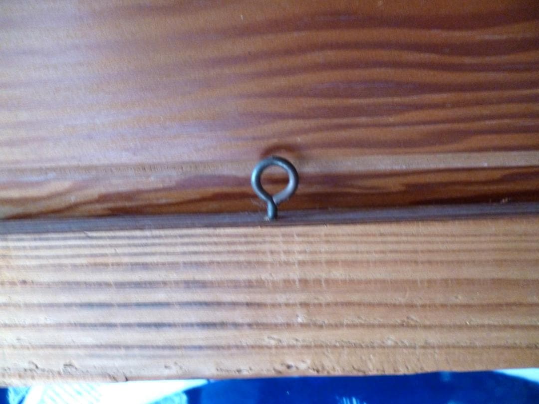 陶板額絵　浮世絵