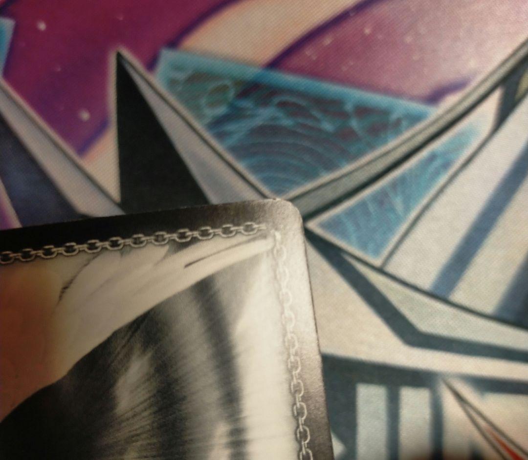 大好きなところ 鈴 SSP サイン リトバス key