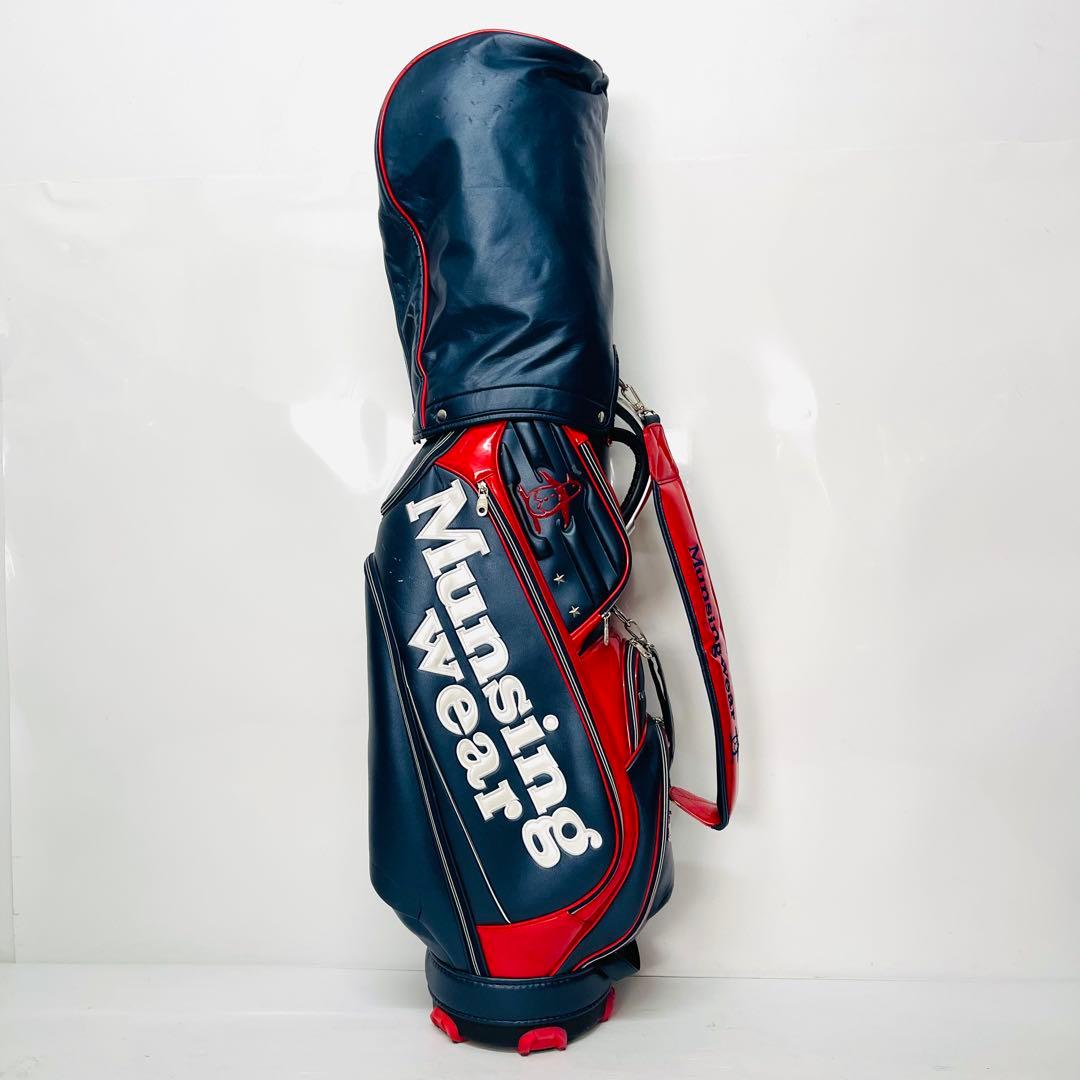 PRGR プロギア ゴルフセット クラブセット ゴルフ一式 メンズ 右利き 国産