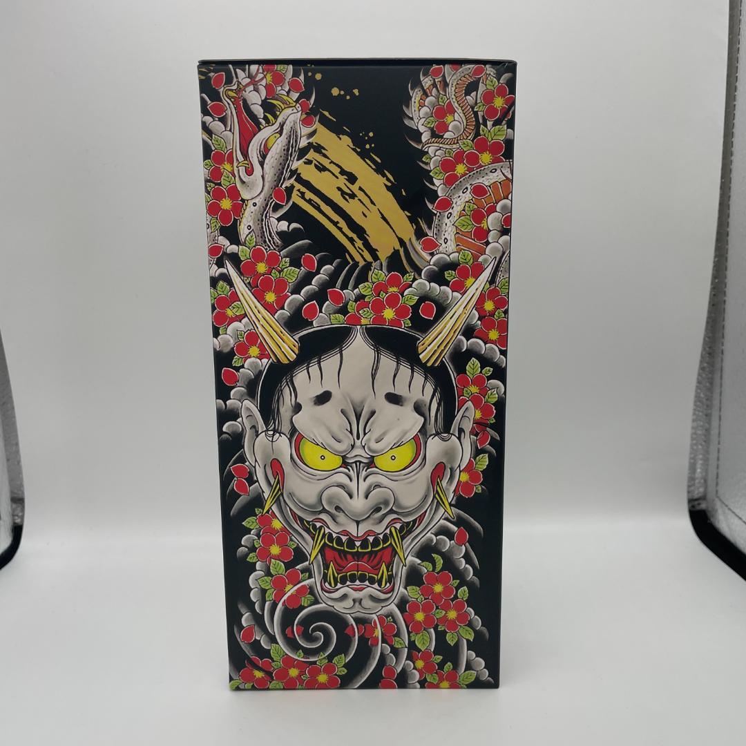 DIGSTA 真島吾朗 「龍が如く」 フィギュア　新品　未開封