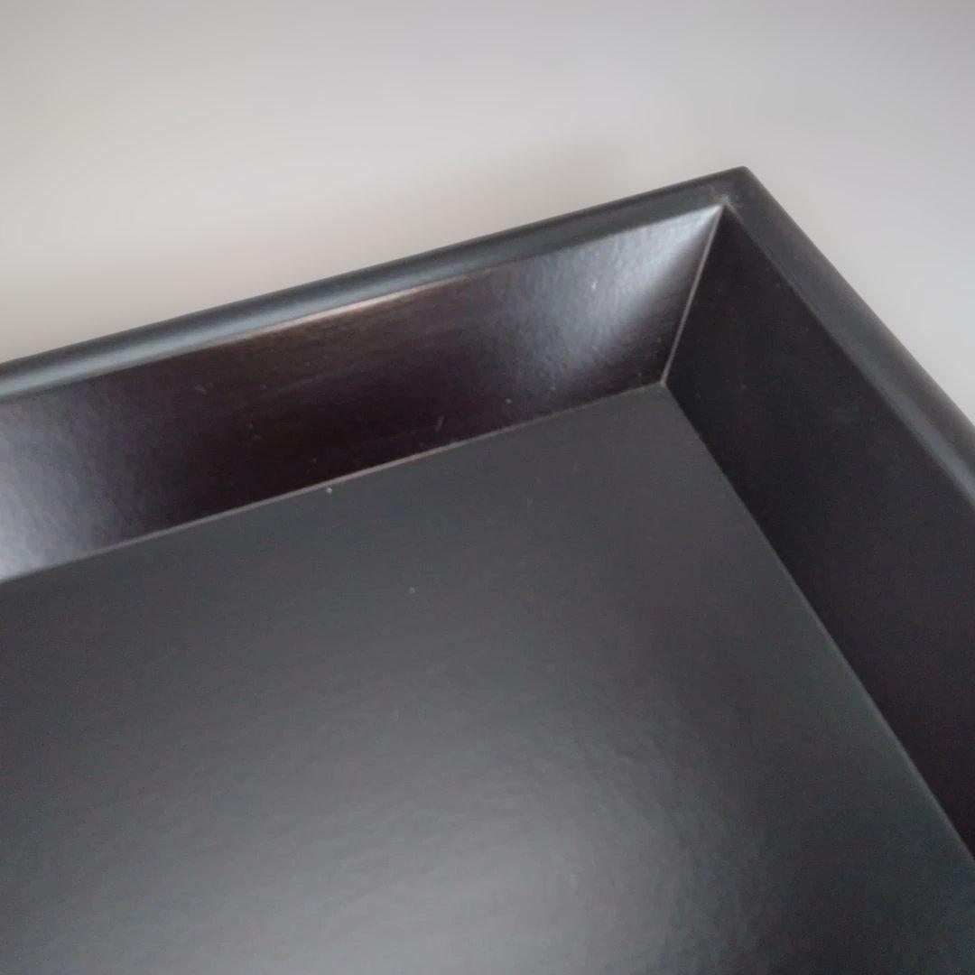 茶歌舞伎セット