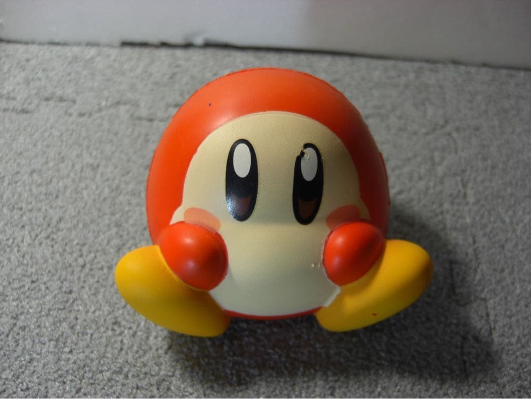 ☆動作OK CASIO EXILIM EX-Z1080 バッテリー＆SDカード付