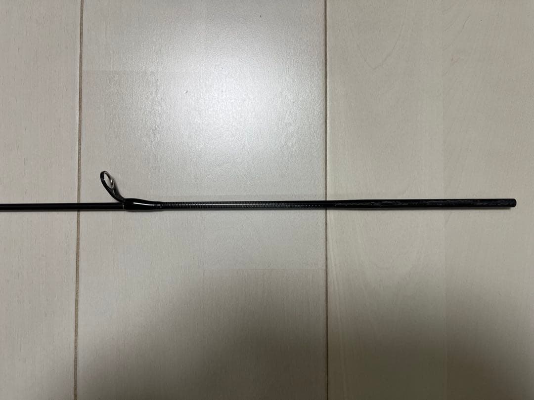 ダイワ 20 エメラルダス AIR BOAT 65MLS-S