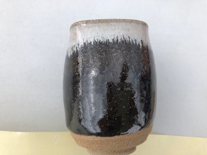 唐津焼き 十三代 中里太郎右衛門