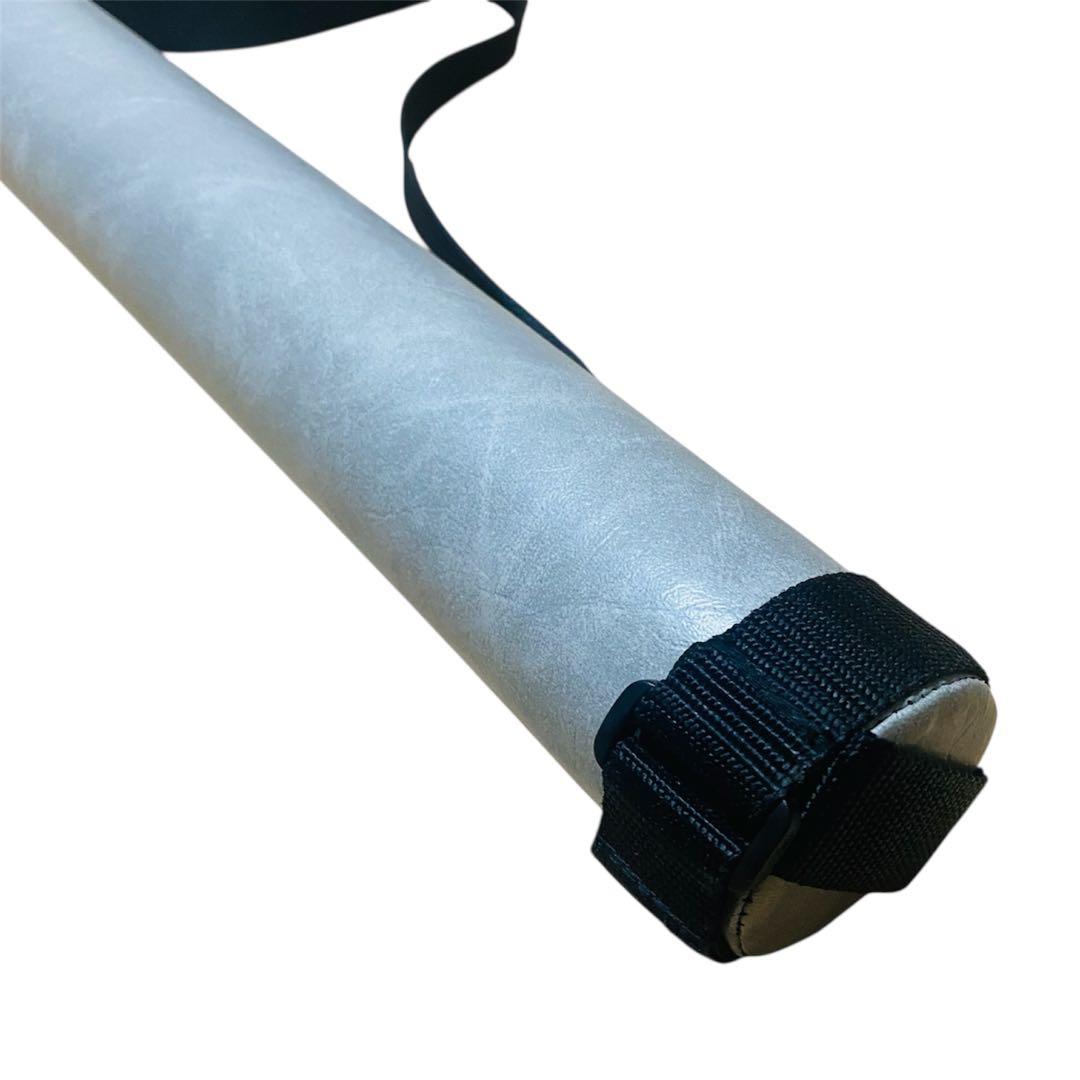 ADAM Helmstetter ビリヤードキュー