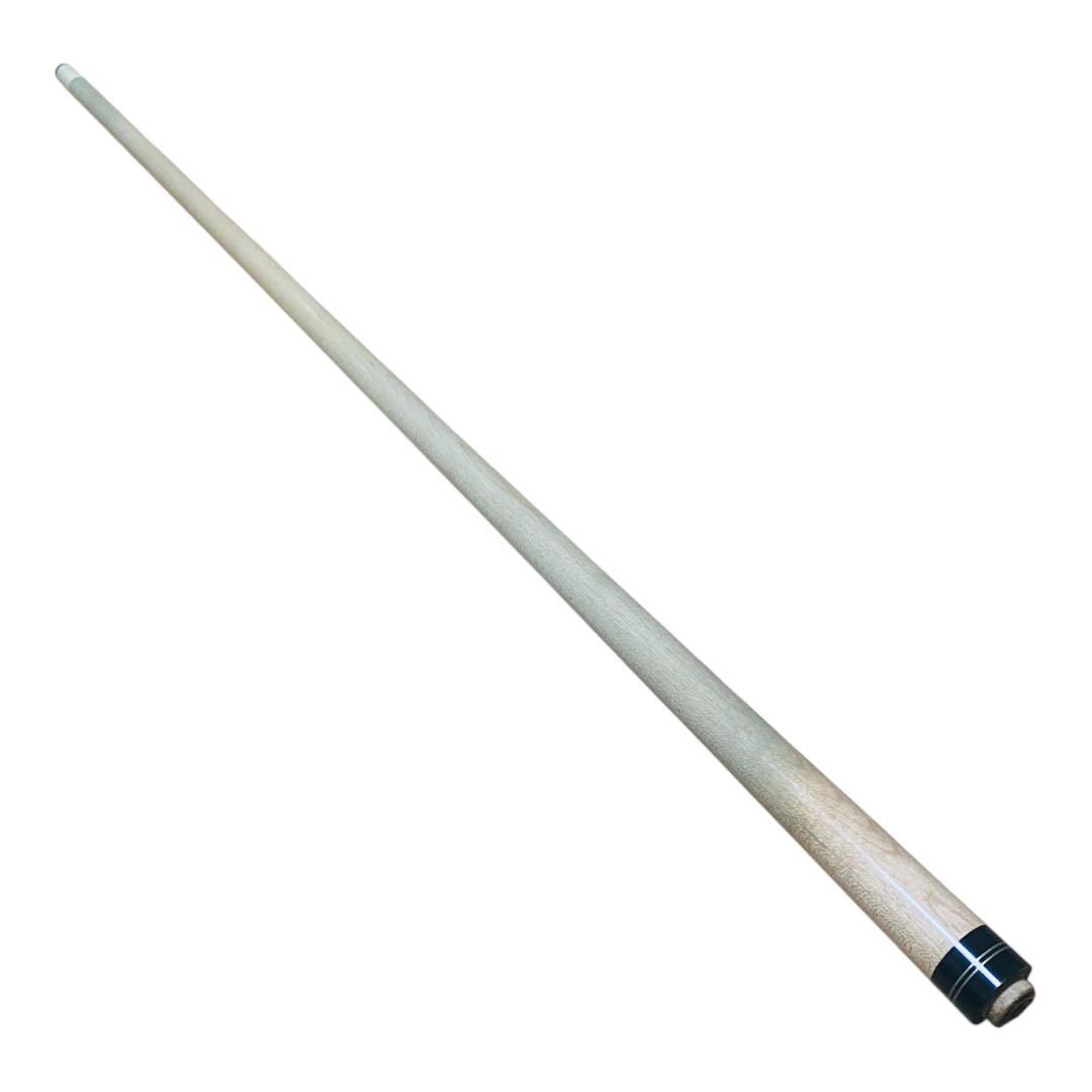 ADAM Helmstetter ビリヤードキュー