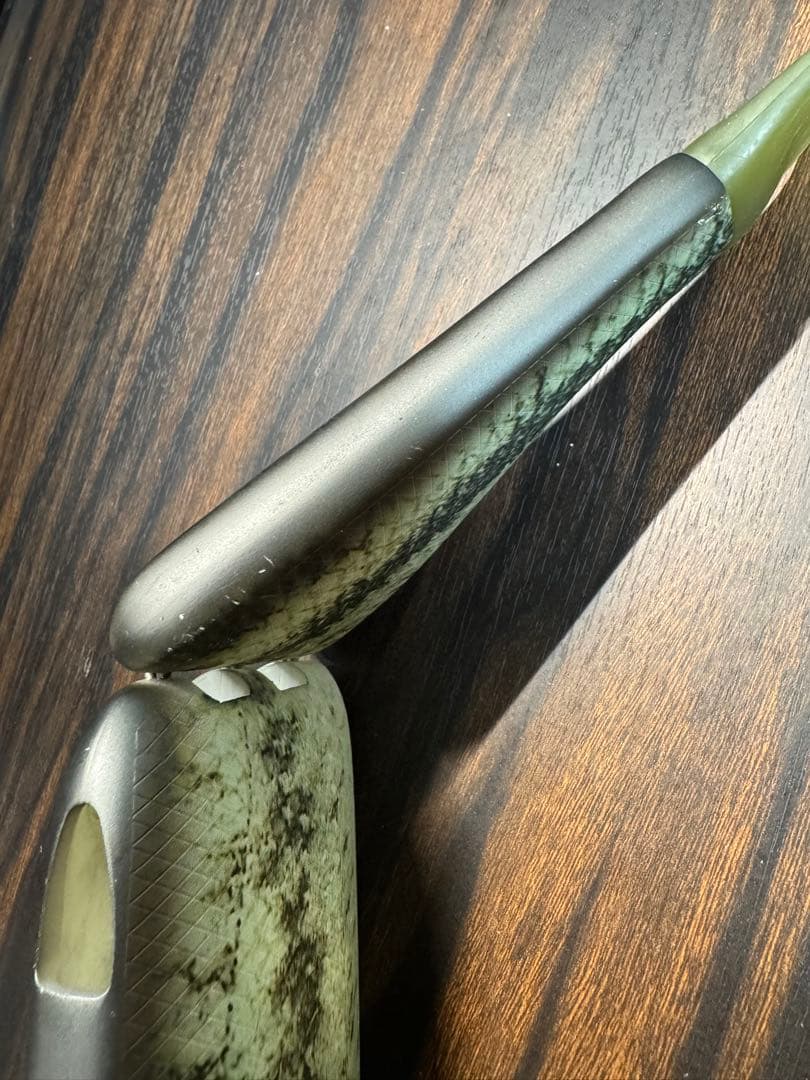 DRT KLASH Frenzy(フレンジー) DRTバス