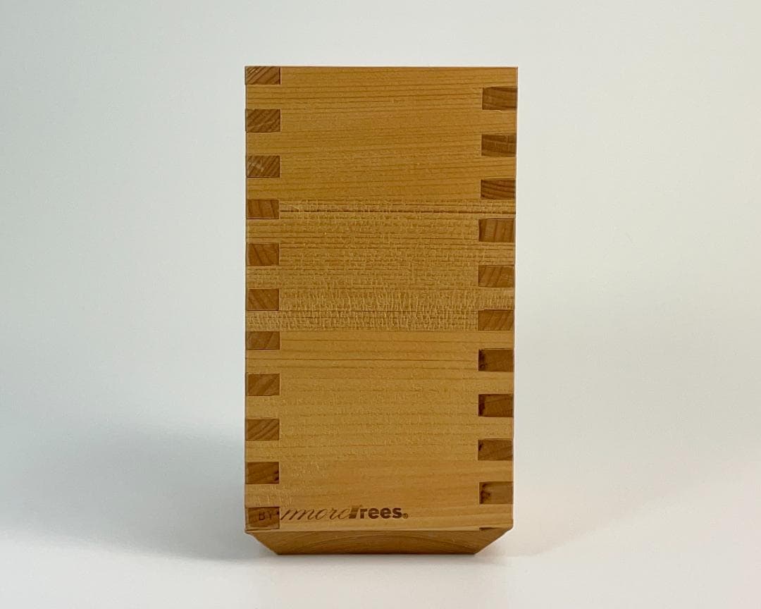 ★ ヴィトン×坂本龍一 ★ 限定コラボアート★ 鍵盤デザイン