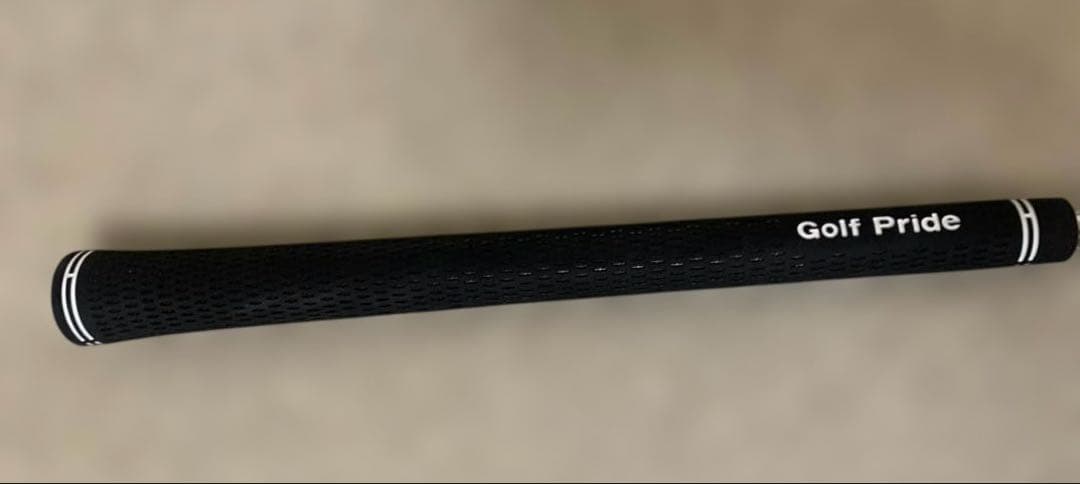 クリーブランド RTZ ツアーラック52度 ダイナミックゴールドS200