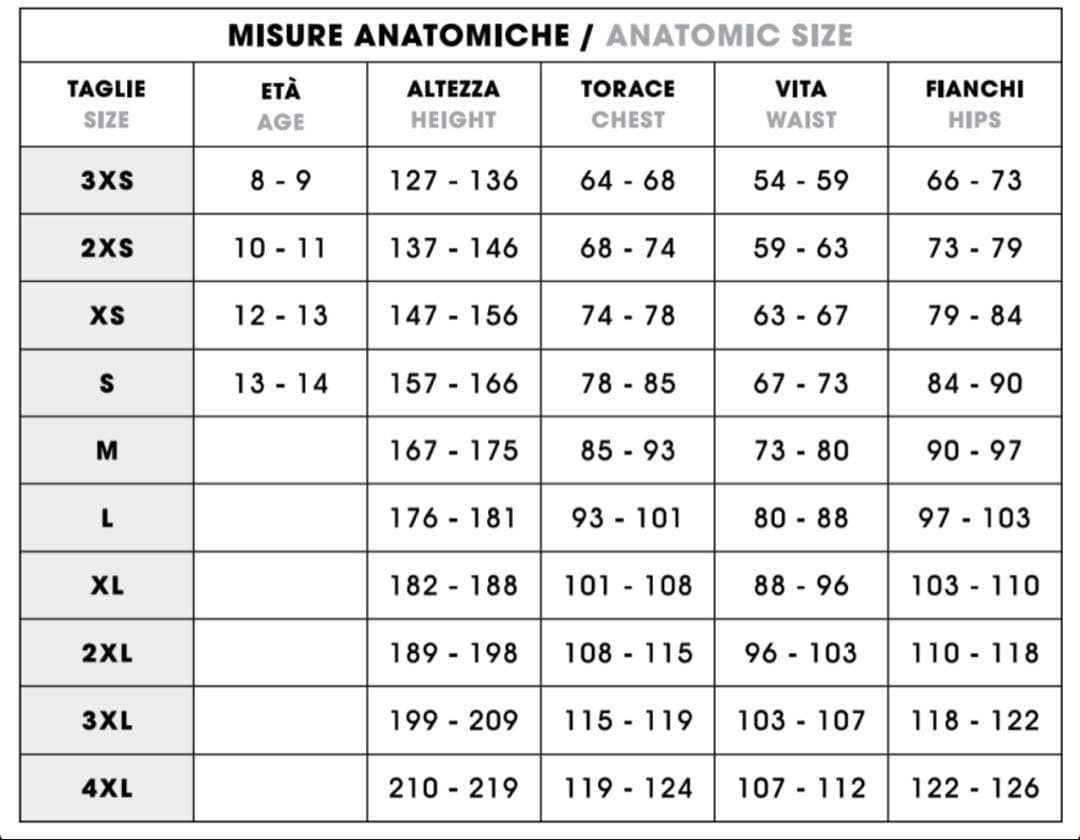 石川祐希　ペルージャ　ユニフォーム　25/26　アウェイ（白）　Mサイズ