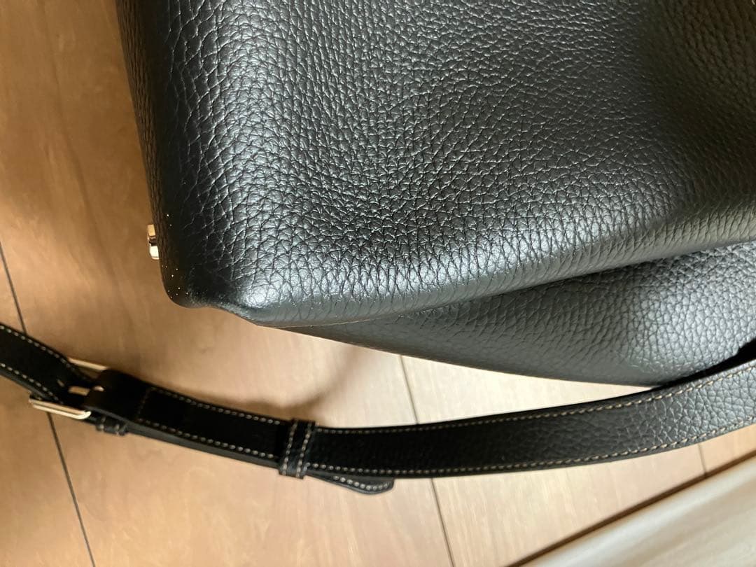 ※ともみつ様※ トッズ　Tタイムレス　ミニ