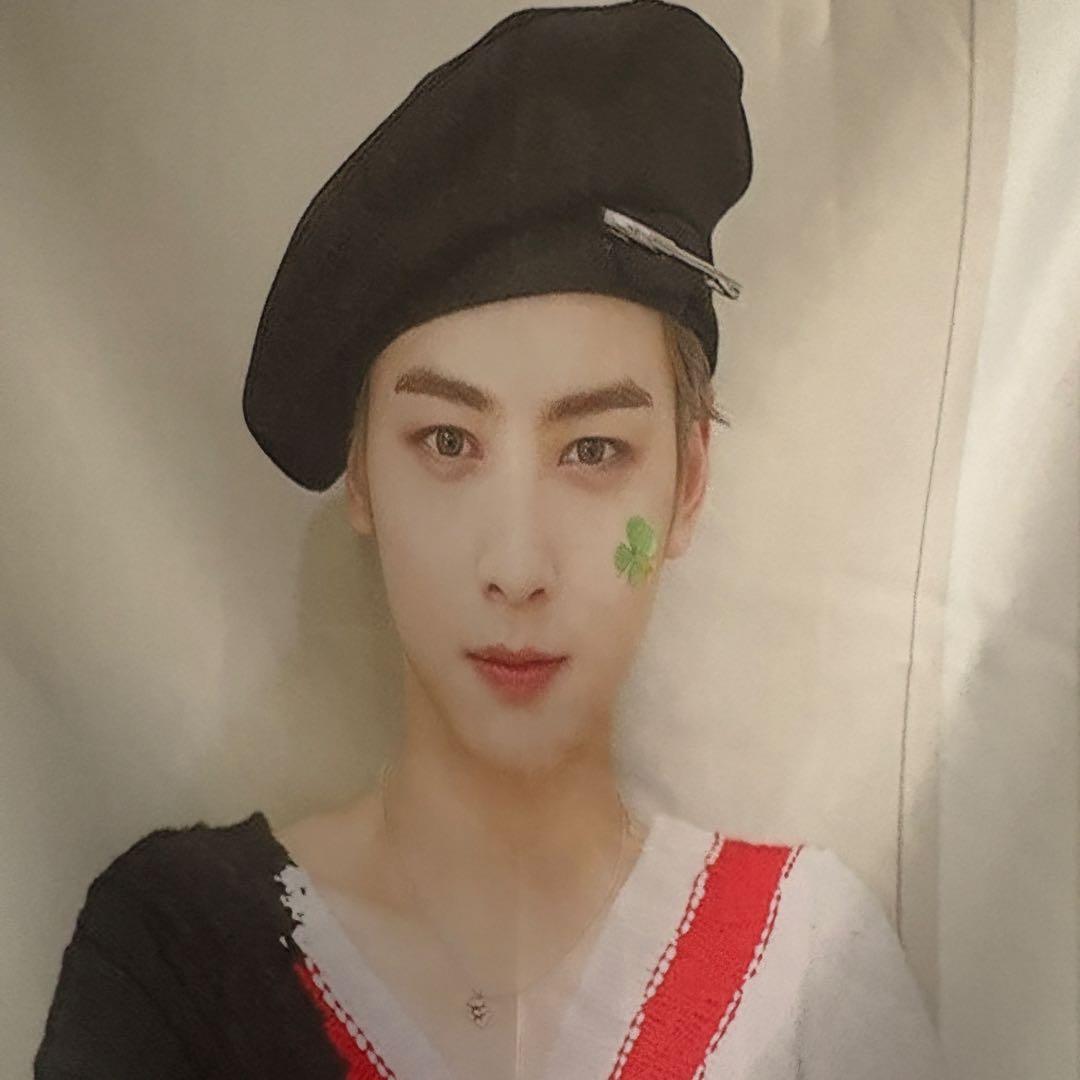 ASRTROチャウヌフォトバナー180×90