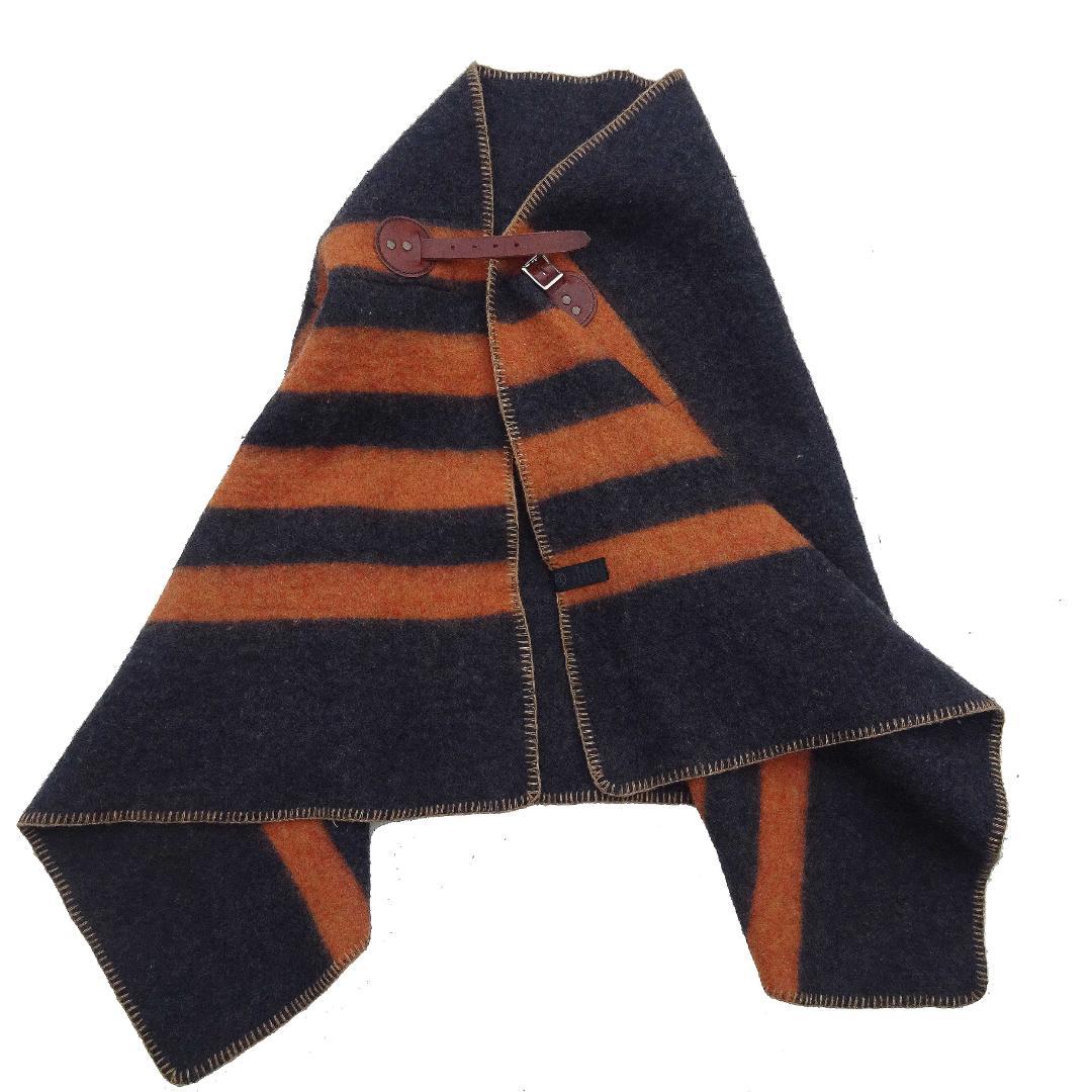 Mountain Research マウンテンリサーチ ホースブランケット