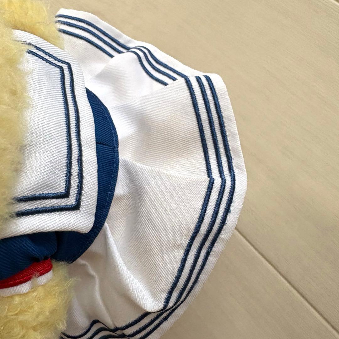 クッキーアン　香港