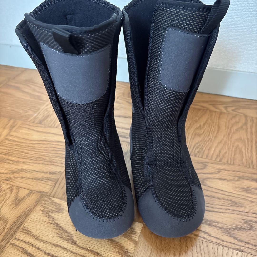 DEELUXE スノーボード　ブーツ