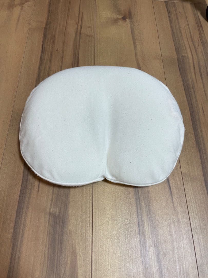 HZDMJ べビーベッド　折りたたみ