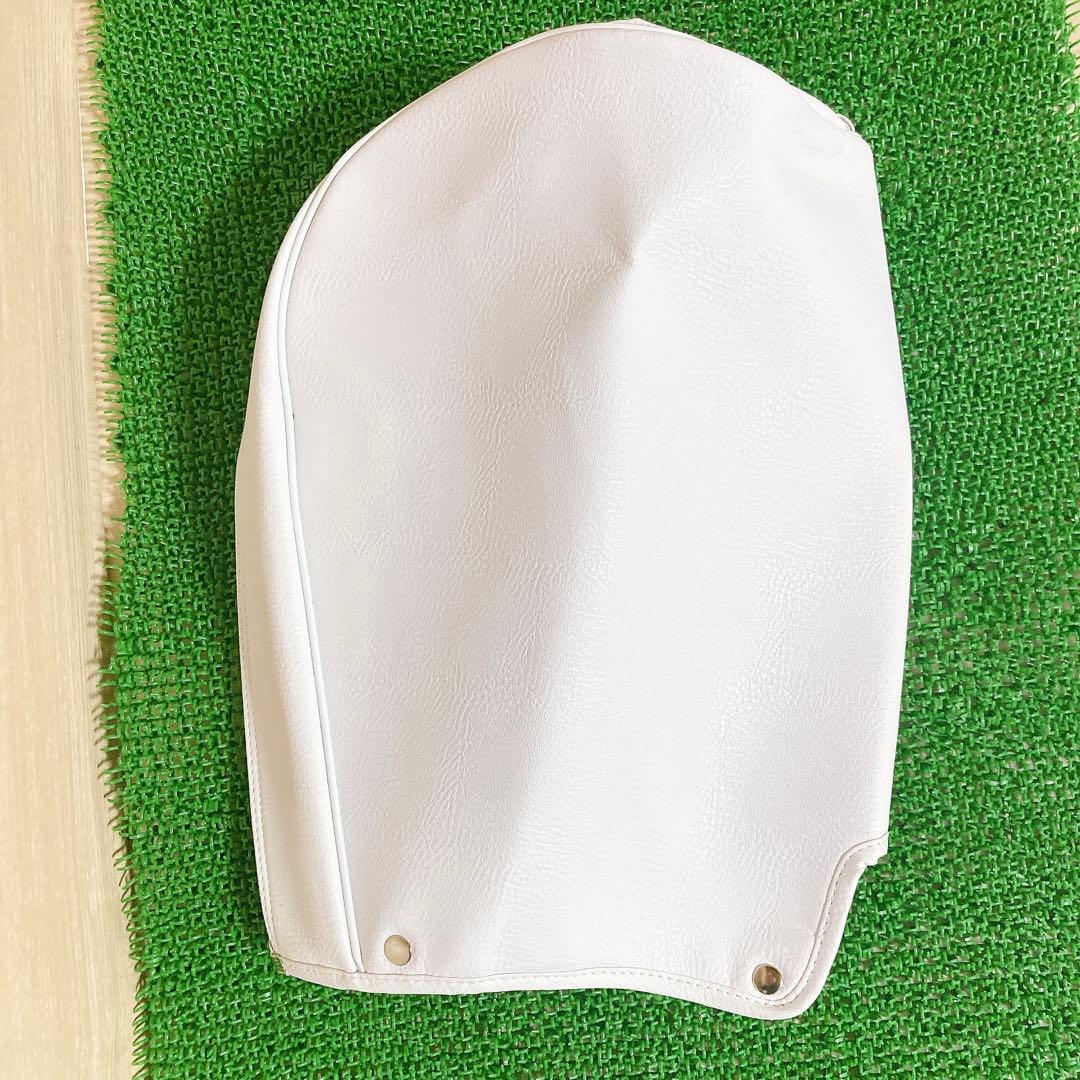 ライルアンドスコット Lyle & Scott キャディバッグ ゴルフ 希少