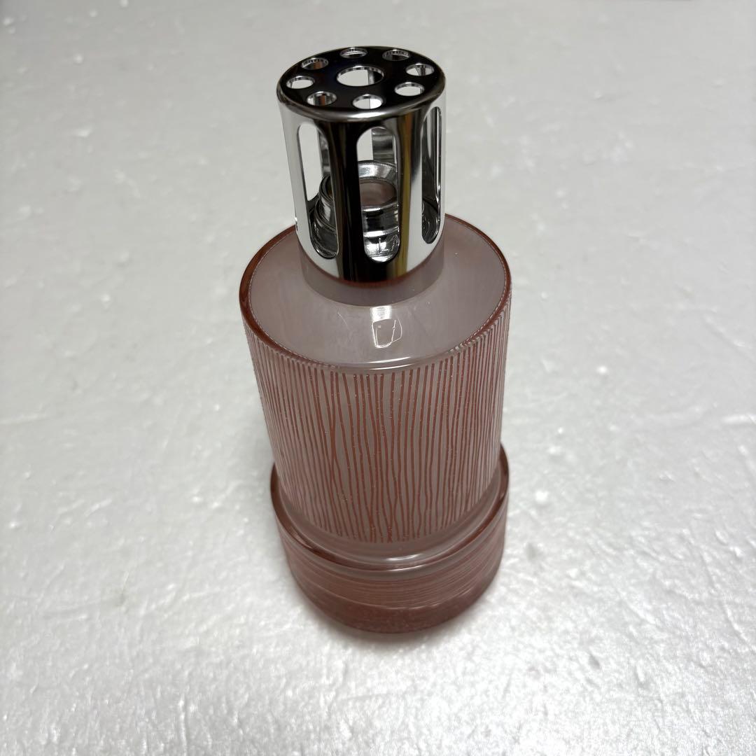 【新品】☆LAMPE BERGER☆アロマキット