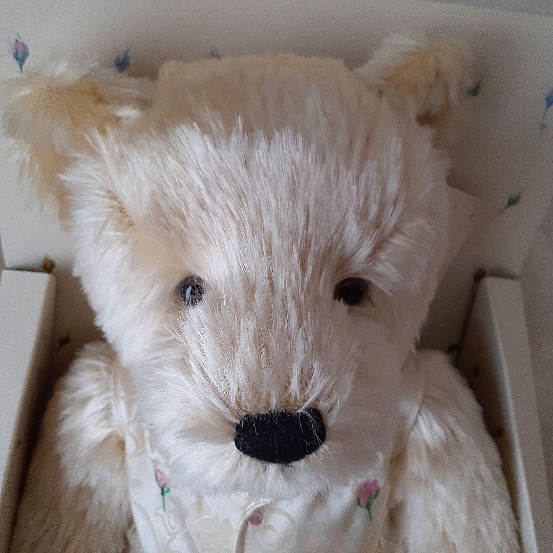 Harrods　KNIGHTSBRID GE