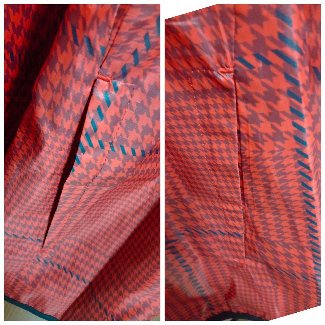 ミズノ 名古屋グランパス 2017 アンセムジャケット 紙タグ付き