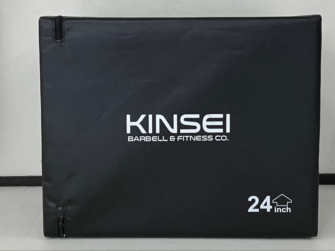 Linda　プライオボックス