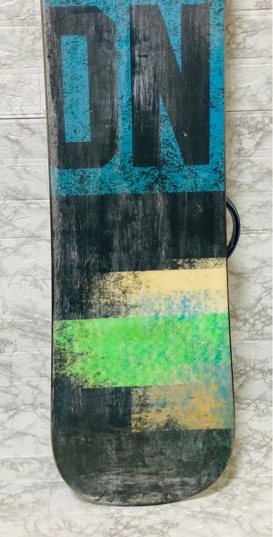 SALOMON SURFACE バイン rhythm ブーツ FACTION