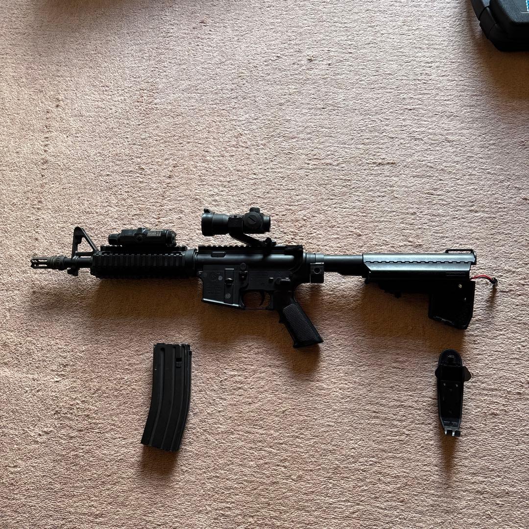 値下げ依頼された方の専用品