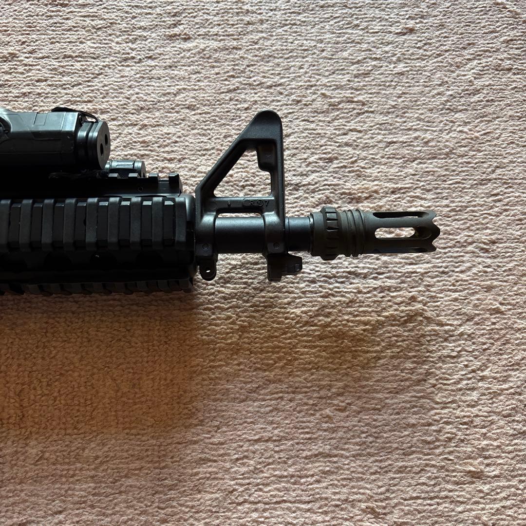 値下げ依頼された方の専用品