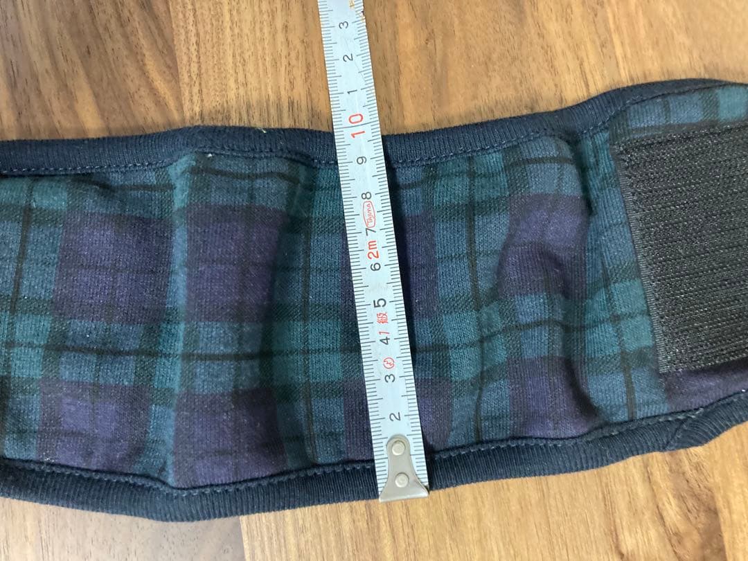 子犬用お迎えスターター9点セット　お洋服/キャリーバッグ/エリカラ/マナーベルト