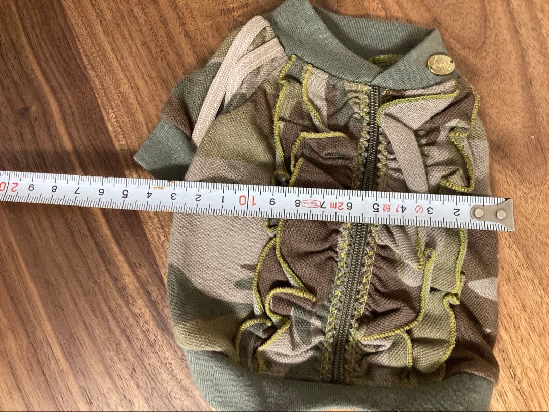 子犬用お迎えスターター9点セット　お洋服/キャリーバッグ/エリカラ/マナーベルト