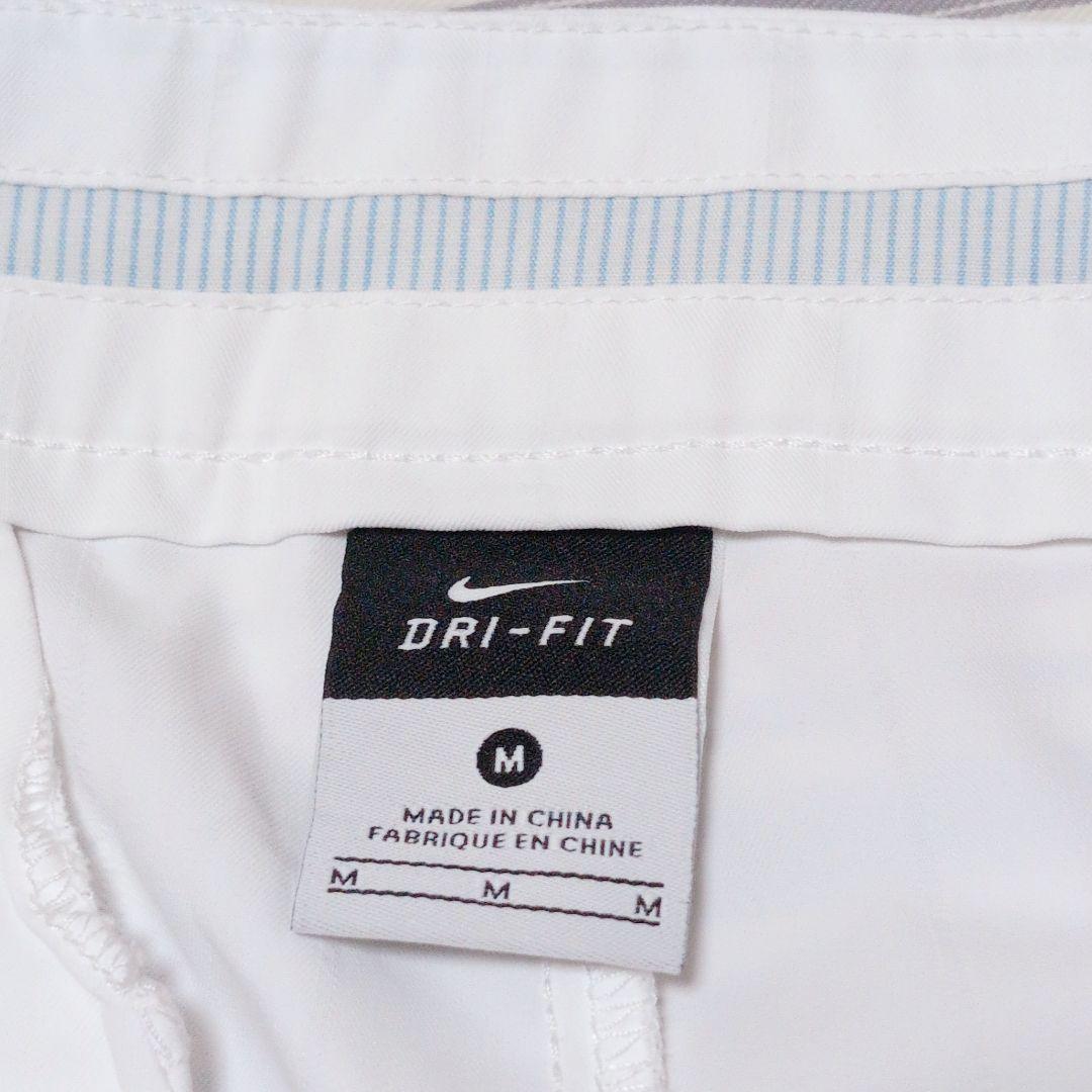 NIKE ロジャー フェデラー 2010 ウィンブルドン ゲームパンツ