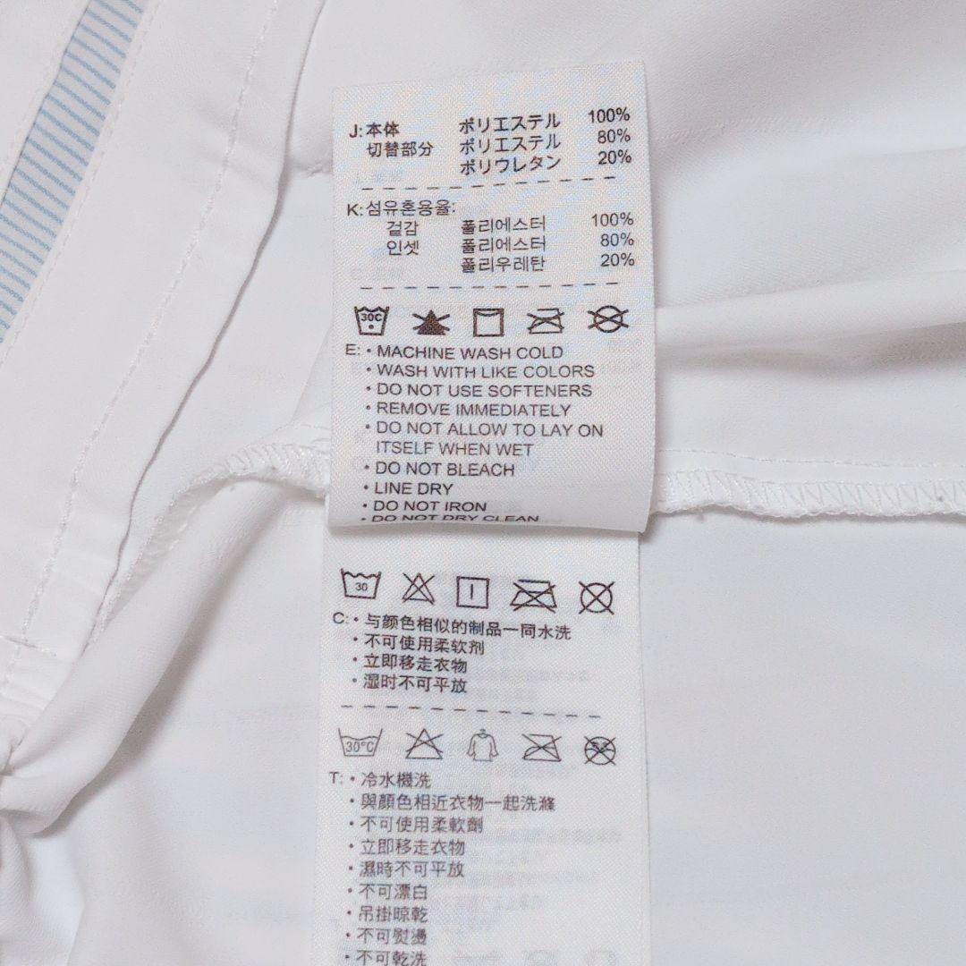 NIKE ロジャー フェデラー 2010 ウィンブルドン ゲームパンツ