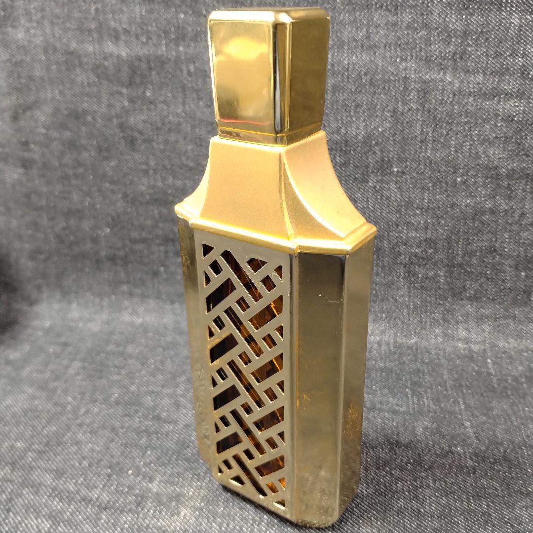 ✩激レア・ゲラン ミツコ パルファム ドゥ トワレ 50ml ボトル ケース付✩