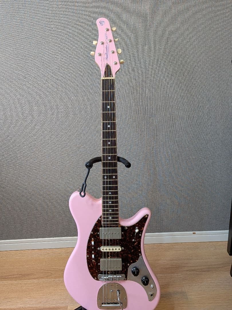 OOPEGG Trailbreaker Mark-I オーペッグ