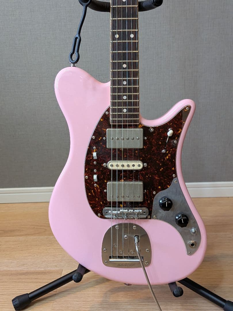 OOPEGG Trailbreaker Mark-I オーペッグ