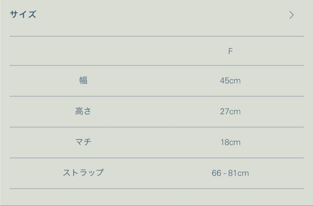 バッグ Llife POLISHED COW LEATHER NEWSPAPER BAG