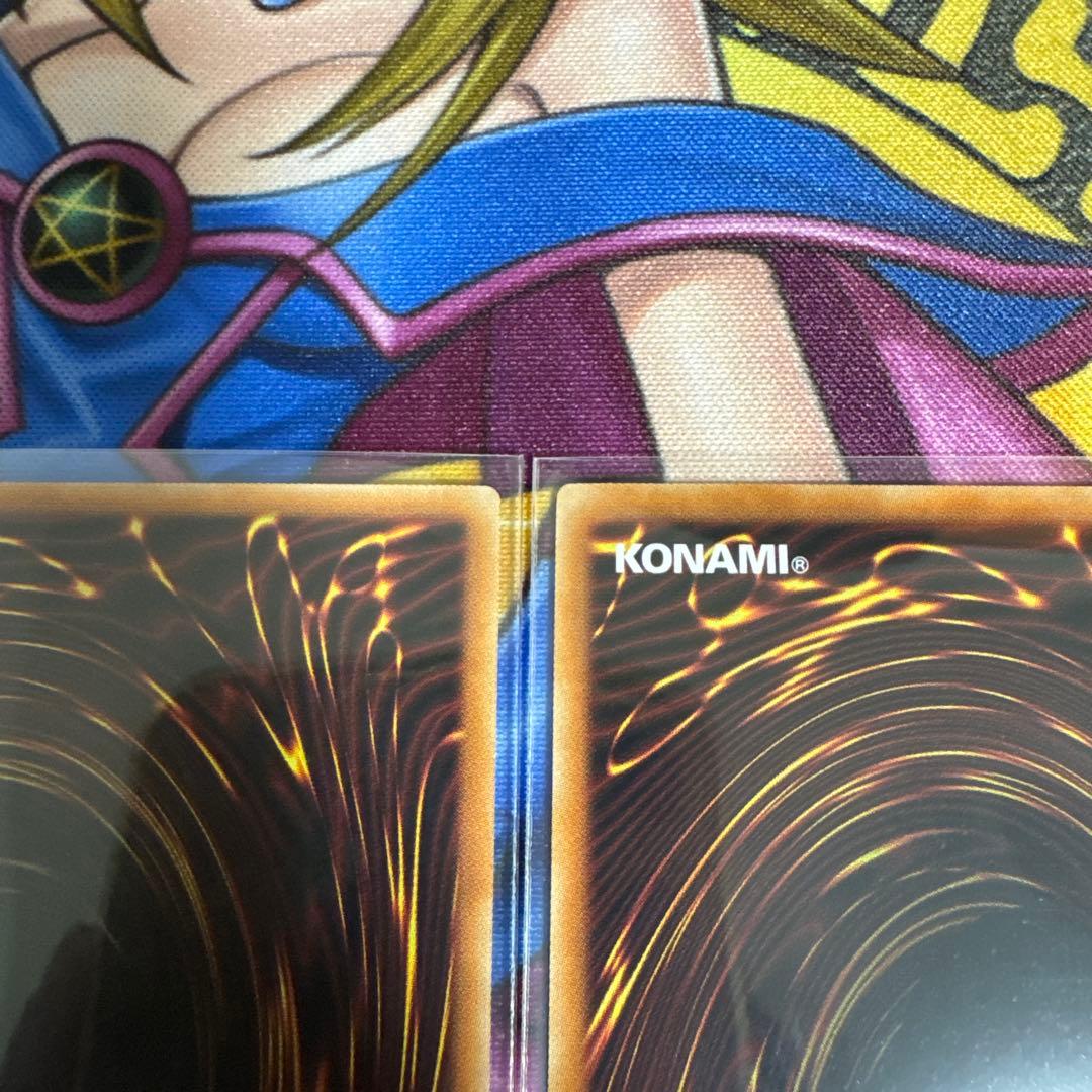 The Fallen&The Virtuous 聖痕喰らいし竜 プリシク セット