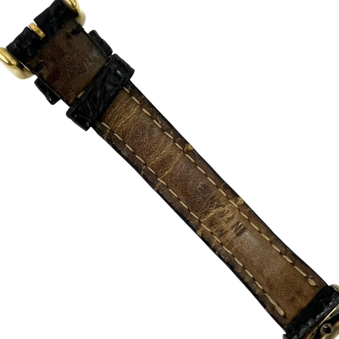 Cartier muit de Cartierヴェルメイユ マストコリゼ 925