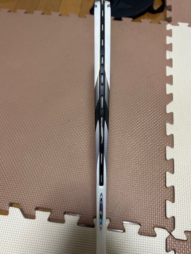 ミズノ　ジスト　xyst XX