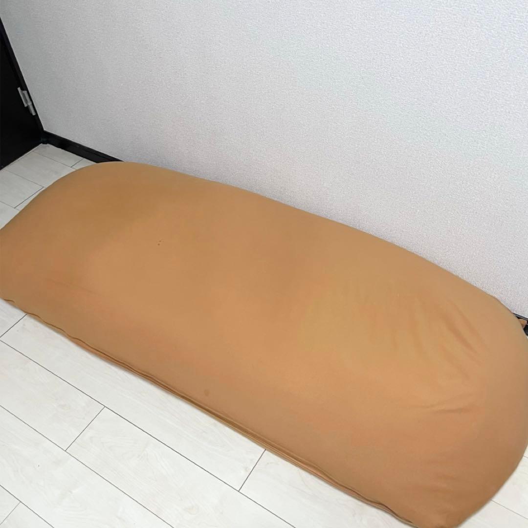 【直接引き取りのみ】ヨギボーマックス サポート 2点セット