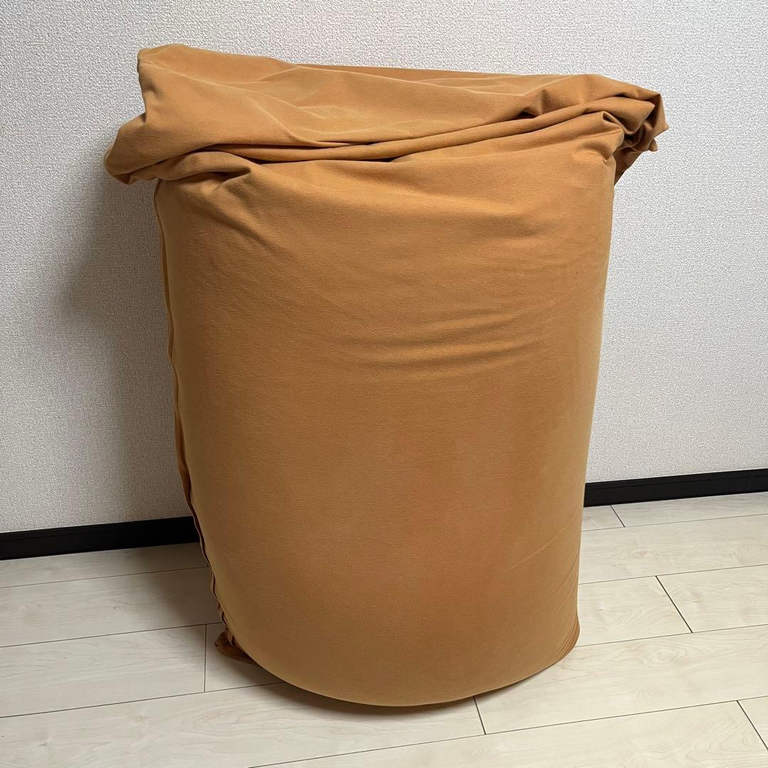 【直接引き取りのみ】ヨギボーマックス サポート 2点セット