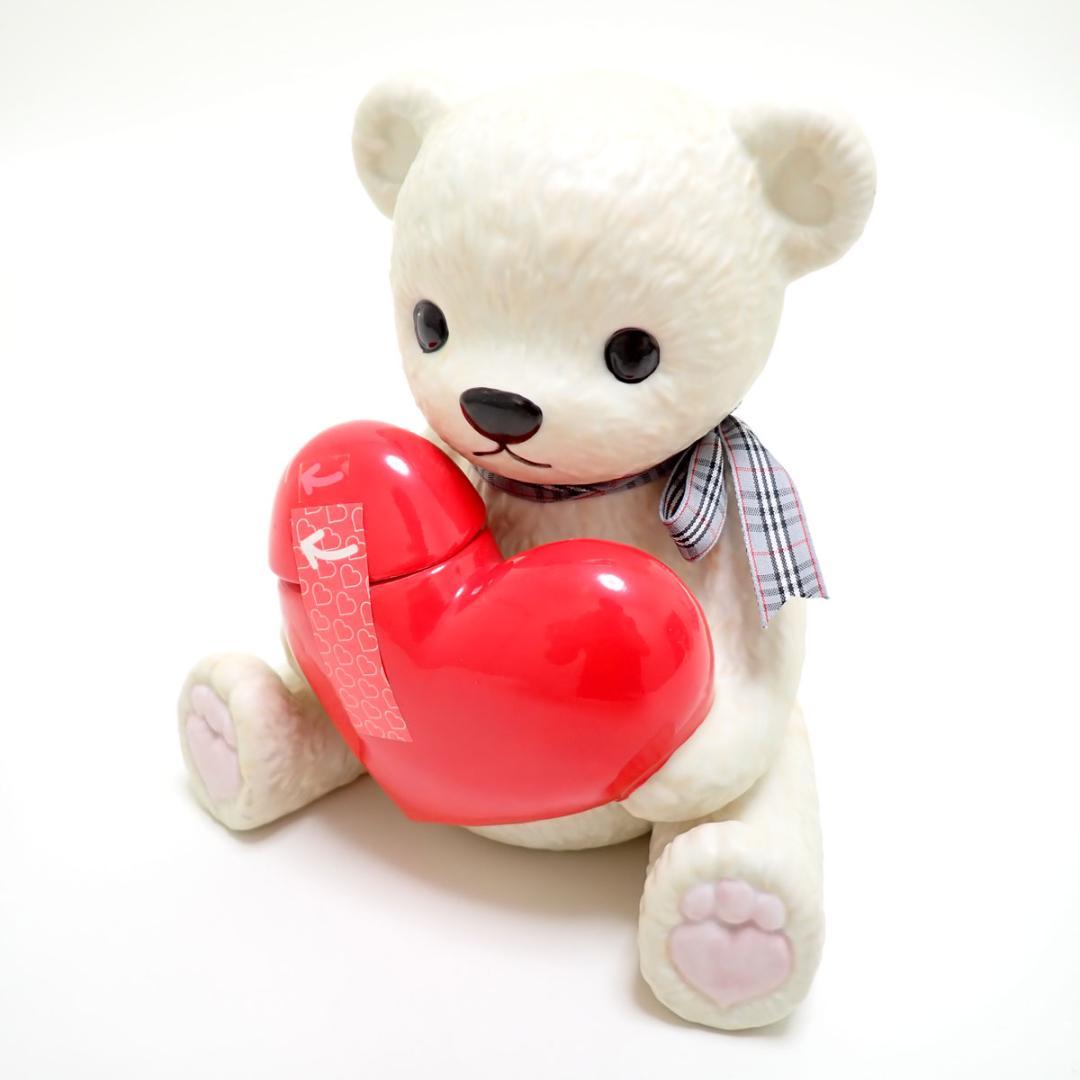 CE355 テディ デキャンタ ラテ 40度 500ml