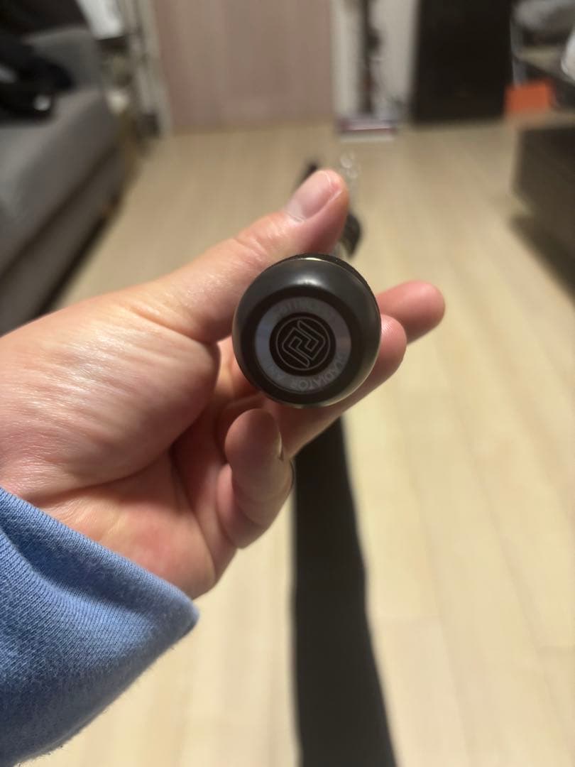 美品グラディエーターアンチ　ストライドGA-611-MLS ST