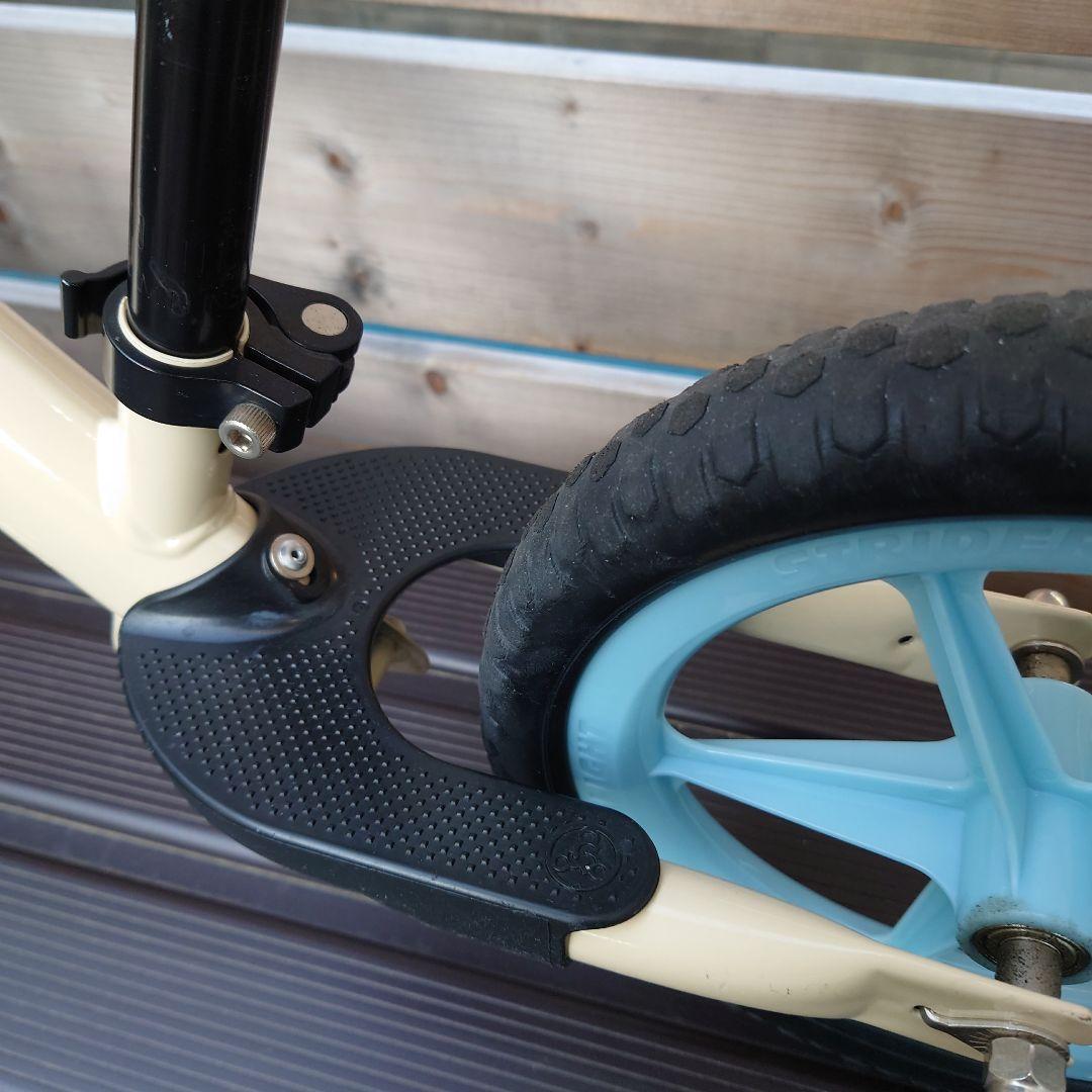 【レア】STRIDER SPORT ムラサキスポーツ限定12inch