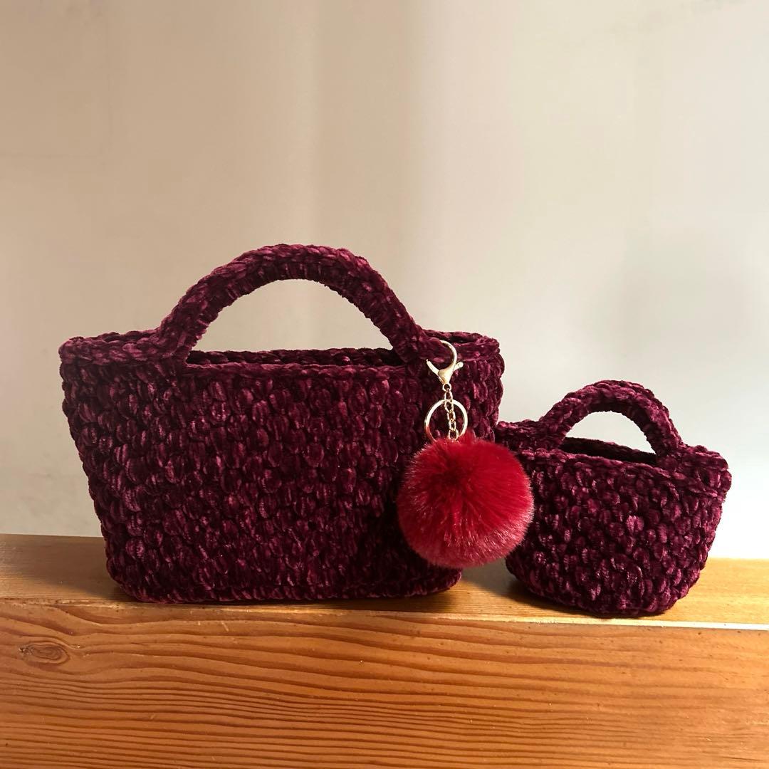 みい様 リクエスト 3点 まとめ商品